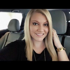 Meet your Posher, Britney